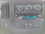 2023 Chevrolet Express 2500 RWD Empty Cargo Van for sale #P1214338C - photo 37