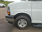 2023 Chevrolet Express 2500 RWD Empty Cargo Van for sale #P1214338C - photo 39