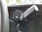 2023 Chevrolet Express 2500 RWD Empty Cargo Van for sale #P1214338C - photo 41