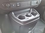 2023 Chevrolet Express 2500 RWD Empty Cargo Van for sale #P1214338C - photo 42