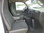 2023 Chevrolet Express 2500 RWD Empty Cargo Van for sale #P1214338C - photo 44
