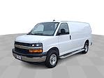 2023 Chevrolet Express 2500 RWD Empty Cargo Van for sale #P1243101C - photo 1