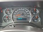 2023 Chevrolet Express 2500 RWD Empty Cargo Van for sale #P1243101C - photo 10