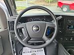 2023 Chevrolet Express 2500 RWD Empty Cargo Van for sale #P1243101C - photo 11