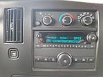 2023 Chevrolet Express 2500 RWD Empty Cargo Van for sale #P1243101C - photo 12