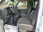 2023 Chevrolet Express 2500 RWD Empty Cargo Van for sale #P1243101C - photo 13