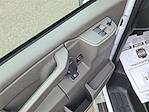 2023 Chevrolet Express 2500 RWD Empty Cargo Van for sale #P1243101C - photo 14