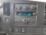 2023 Chevrolet Express 2500 RWD Empty Cargo Van for sale #P1243101C - photo 15