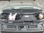 2023 Chevrolet Express 2500 RWD Empty Cargo Van for sale #P1243101C - photo 16