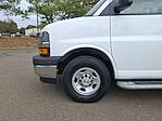 2023 Chevrolet Express 2500 RWD Empty Cargo Van for sale #P1243101C - photo 17