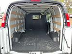 2023 Chevrolet Express 2500 RWD Empty Cargo Van for sale #P1243101C - photo 18