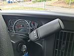 2023 Chevrolet Express 2500 RWD Empty Cargo Van for sale #P1243101C - photo 19