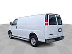 2023 Chevrolet Express 2500 RWD Empty Cargo Van for sale #P1243101C - photo 2
