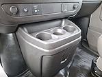2023 Chevrolet Express 2500 RWD Empty Cargo Van for sale #P1243101C - photo 20