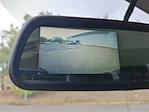 2023 Chevrolet Express 2500 RWD Empty Cargo Van for sale #P1243101C - photo 21