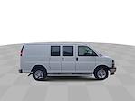 2023 Chevrolet Express 2500 RWD Empty Cargo Van for sale #P1243101C - photo 5