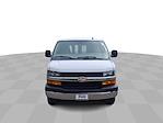 2023 Chevrolet Express 2500 RWD Empty Cargo Van for sale #P1243101C - photo 7
