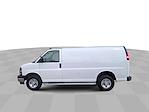 2023 Chevrolet Express 2500 RWD Empty Cargo Van for sale #P1243101C - photo 9