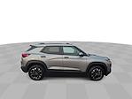 Used 2023 Chevrolet Trailblazer LT AWD SUV for sale #PB025520C - photo 9