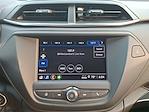 Used 2023 Chevrolet Trailblazer LT AWD SUV for sale #PB025520C - photo 12