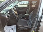 Used 2023 Chevrolet Trailblazer LT AWD SUV for sale #PB025520C - photo 13