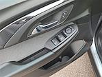 Used 2023 Chevrolet Trailblazer LT AWD SUV for sale #PB025520C - photo 15