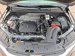 Used 2023 Chevrolet Trailblazer LT AWD SUV for sale #PB025520C - photo 17