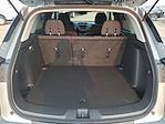 Used 2023 Chevrolet Trailblazer LT AWD SUV for sale #PB025520C - photo 19