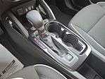 Used 2023 Chevrolet Trailblazer LT AWD SUV for sale #PB025520C - photo 20