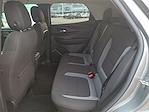 Used 2023 Chevrolet Trailblazer LT AWD SUV for sale #PB025520C - photo 23