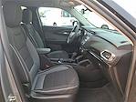 Used 2023 Chevrolet Trailblazer LT AWD SUV for sale #PB025520C - photo 24