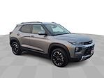 Used 2023 Chevrolet Trailblazer LT AWD SUV for sale #PB025520C - photo 4