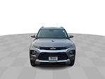 Used 2023 Chevrolet Trailblazer LT AWD SUV for sale #PB025520C - photo 5