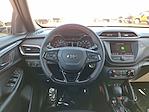 2023 Chevrolet Trailblazer AWD SUV for sale #PB040402C - photo 11