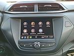 2023 Chevrolet Trailblazer AWD SUV for sale #PB040402C - photo 12