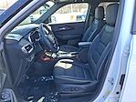 2023 Chevrolet Trailblazer AWD SUV for sale #PB040402C - photo 13
