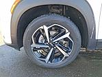 2023 Chevrolet Trailblazer AWD SUV for sale #PB040402C - photo 18