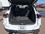 2023 Chevrolet Trailblazer AWD SUV for sale #PB040402C - photo 19
