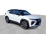 2023 Chevrolet Trailblazer AWD SUV for sale #PB040402C - photo 2
