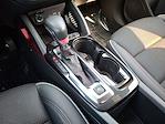 2023 Chevrolet Trailblazer AWD SUV for sale #PB040402C - photo 20