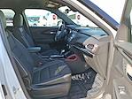 2023 Chevrolet Trailblazer AWD SUV for sale #PB040402C - photo 24
