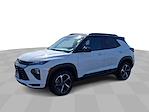 2023 Chevrolet Trailblazer AWD SUV for sale #PB040402C - photo 4