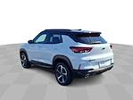 2023 Chevrolet Trailblazer AWD SUV for sale #PB040402C - photo 6