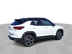 2023 Chevrolet Trailblazer AWD SUV for sale #PB040402C - photo 8