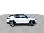 2023 Chevrolet Trailblazer AWD SUV for sale #PB040402C - photo 9