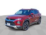 2023 Chevrolet Trailblazer FWD SUV for sale #PB054400 - photo 1