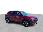2023 Chevrolet Trailblazer FWD SUV for sale #PB054400 - photo 3
