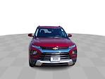 2023 Chevrolet Trailblazer FWD SUV for sale #PB054400 - photo 4