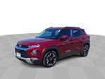 2023 Chevrolet Trailblazer FWD SUV for sale #PB054400 - photo 5