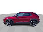 2023 Chevrolet Trailblazer FWD SUV for sale #PB054400 - photo 6